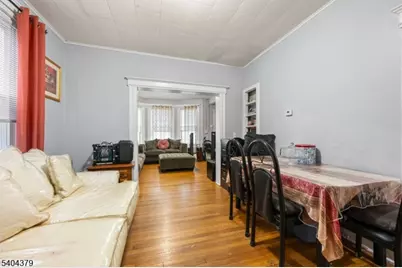 19 Dover St, Newark, NJ 07106 - Photo 8