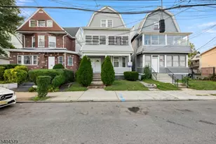 19 Dover St, Newark, NJ 07106 - Photo 2