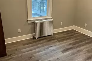 31 Broadway Ln, Fairfield, NJ 07004 - Photo 4