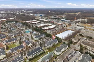 12 Kingston Run, North Brunswick Township, NJ 08902 - Photo 22