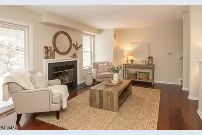 5 Rushmore Ln #5, Allamuchy Township, NJ 07840 - Photo 1