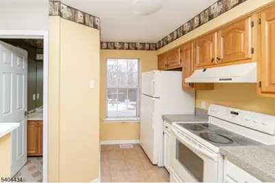 5 Rushmore Ln #5, Allamuchy Township, NJ 07840 - Photo 12