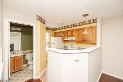 5 Rushmore Ln #5, Allamuchy Township, NJ 07840 - Photo 8