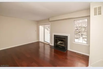 5 Rushmore Ln #5, Allamuchy Township, NJ 07840 - Photo 6