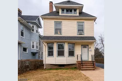 207-09 W Grand St, Elizabeth, NJ 07202 - Photo 1