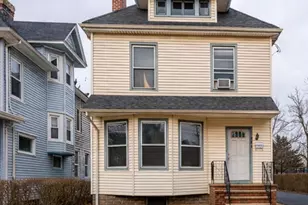 207-09 W Grand St, Elizabeth, NJ 07202 - Photo 1