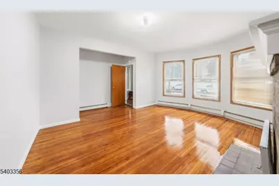 207-09 W Grand St, Elizabeth, NJ 07202 - Photo 6