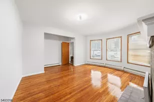 207-09 W Grand St, Elizabeth, NJ 07202 - Photo 6