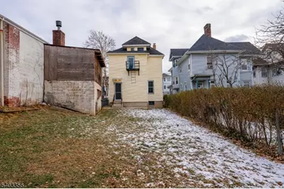 207-09 W Grand St, Elizabeth, NJ 07202 - Photo 12