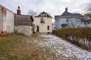 207-09 W Grand St, Elizabeth, NJ 07202 - Photo 12