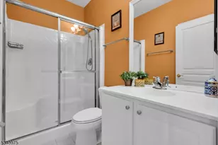 236 Knollcrest Ct, Franklin Township, NJ 08873 - Photo 26