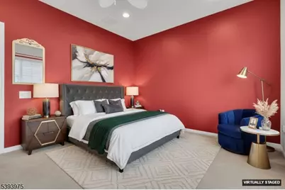 236 Knollcrest Ct, Franklin Township, NJ 08873 - Photo 28