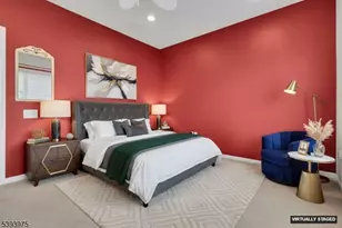 236 Knollcrest Ct, Franklin Township, NJ 08873 - Photo 28