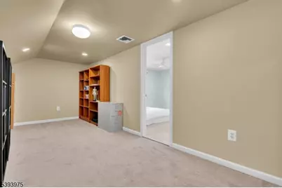 236 Knollcrest Ct, Franklin Township, NJ 08873 - Photo 46