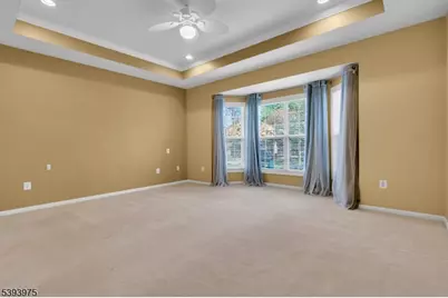 236 Knollcrest Ct, Franklin Township, NJ 08873 - Photo 20