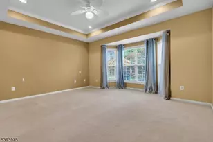 236 Knollcrest Ct, Franklin Township, NJ 08873 - Photo 20