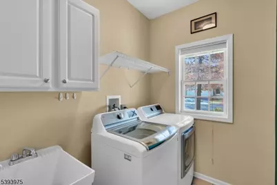 236 Knollcrest Ct, Franklin Township, NJ 08873 - Photo 30