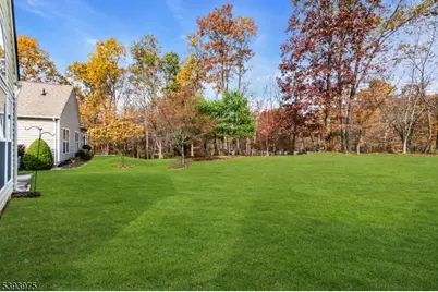 236 Knollcrest Ct, Franklin Township, NJ 08873 - Photo 48