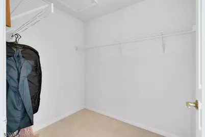 236 Knollcrest Ct, Franklin Township, NJ 08873 - Photo 42