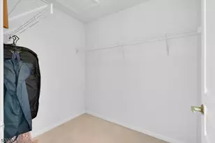 236 Knollcrest Ct, Franklin Township, NJ 08873 - Photo 42