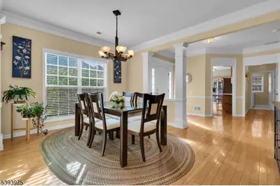 236 Knollcrest Ct, Franklin Township, NJ 08873 - Photo 10