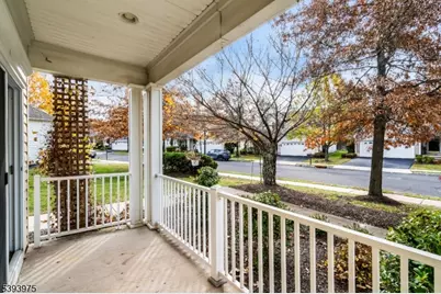 236 Knollcrest Ct, Franklin Township, NJ 08873 - Photo 38