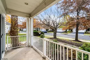 236 Knollcrest Ct, Franklin Township, NJ 08873 - Photo 38