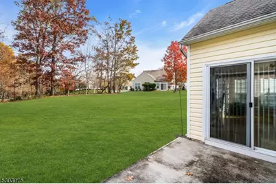 236 Knollcrest Ct, Franklin Township, NJ 08873 - Photo 50