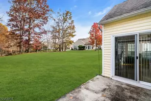 236 Knollcrest Ct, Franklin Township, NJ 08873 - Photo 50