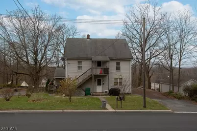 142 Rt 23, Hamburg, NJ 07419 - Photo 1