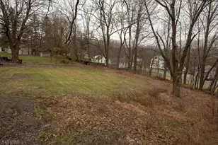 142 Rt 23, Hamburg, NJ 07419 - Photo 6