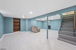 443 Bunker Hill Rd, Franklin Township, NJ 08540 - Photo 14