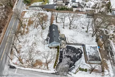 443 Bunker Hill Rd, Franklin Township, NJ 08540 - Photo 34