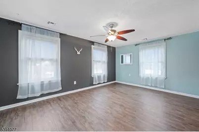 443 Bunker Hill Rd, Franklin Township, NJ 08540 - Photo 18