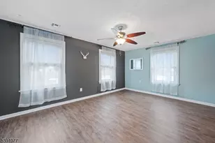 443 Bunker Hill Rd, Franklin Township, NJ 08540 - Photo 18