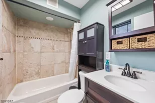 443 Bunker Hill Rd, Franklin Township, NJ 08540 - Photo 20