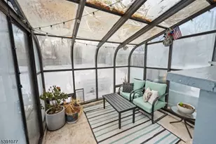 443 Bunker Hill Rd, Franklin Township, NJ 08540 - Photo 12