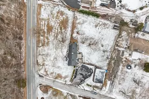 443 Bunker Hill Rd, Franklin Township, NJ 08540 - Photo 36