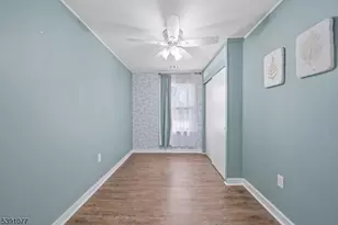 443 Bunker Hill Rd, Franklin Township, NJ 08540 - Photo 6