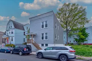 229 21st St, Irvington, NJ 07111 - Photo 2