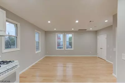 229 21st St, Irvington, NJ 07111 - Photo 20