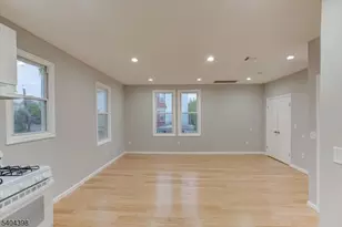 229 21st St, Irvington, NJ 07111 - Photo 20