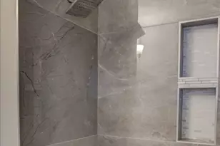 229 21st St, Irvington, NJ 07111 - Photo 18