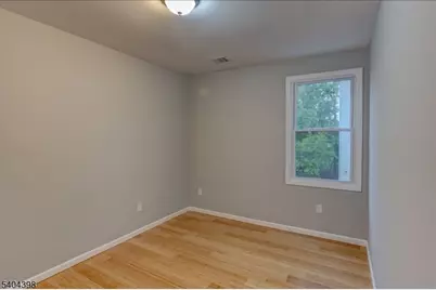 229 21st St, Irvington, NJ 07111 - Photo 26