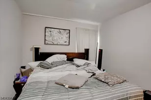 229 21st St, Irvington, NJ 07111 - Photo 14