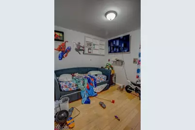 229 21st St, Irvington, NJ 07111 - Photo 10