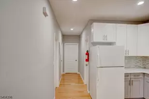 229 21st St, Irvington, NJ 07111 - Photo 24