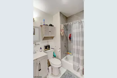 229 21st St, Irvington, NJ 07111 - Photo 16