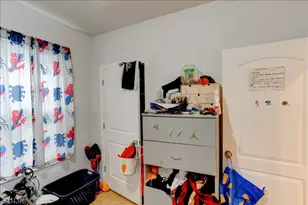 229 21st St, Irvington, NJ 07111 - Photo 12