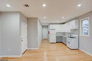 229 21st St, Irvington, NJ 07111 - Photo 22